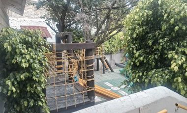 VENDO ACTUAL KINDER EN OCCIPACO PARA OFICINAS.