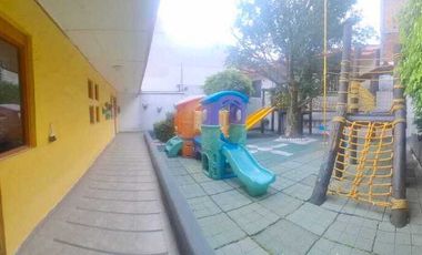 VENDO ACTUAL KINDER EN OCCIPACO PARA OFICINAS.