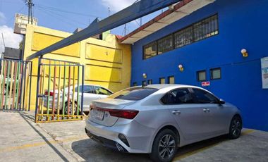 VENDO ACTUAL KINDER EN OCCIPACO PARA OFICINAS.