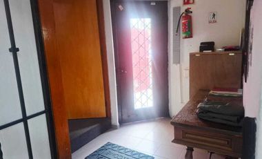 VENDO ACTUAL KINDER EN OCCIPACO PARA OFICINAS.