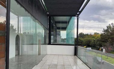 LOCAL PLANTA ALTA VENTA EL CAMPANARIO QUERETARO