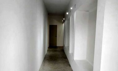 LOCAL PLANTA ALTA VENTA EL CAMPANARIO QUERETARO