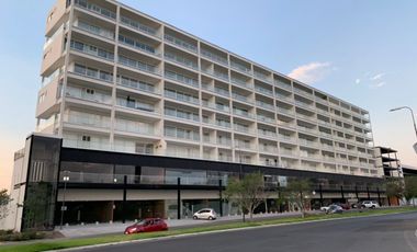 LOCAL PLANTA ALTA VENTA EL CAMPANARIO QUERETARO