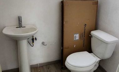 LOCAL PLANTA ALTA VENTA EL CAMPANARIO QUERETARO