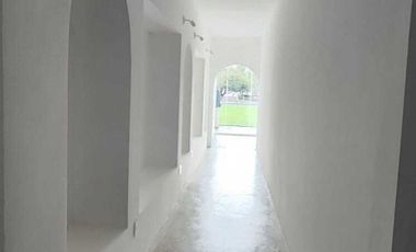 LOCAL PLANTA ALTA VENTA EL CAMPANARIO QUERETARO