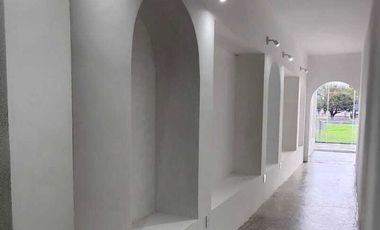 LOCAL PLANTA ALTA VENTA EL CAMPANARIO QUERETARO