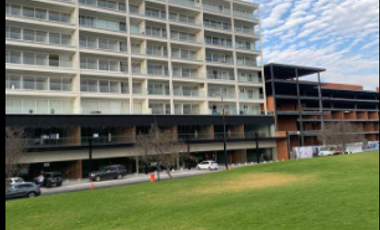 LOCAL PLANTA ALTA VENTA EL CAMPANARIO QUERETARO