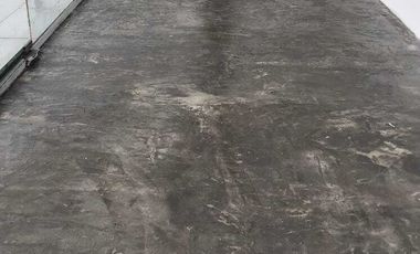 LOCAL PLANTA ALTA VENTA EL CAMPANARIO QUERETARO