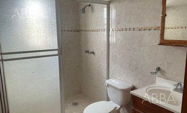 Casa en RENTA, en Fracc Lomas de Majalca