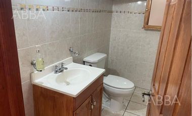 Casa en RENTA, en Fracc Lomas de Majalca