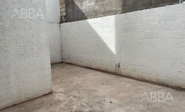 Casa en RENTA, en Fracc Lomas de Majalca