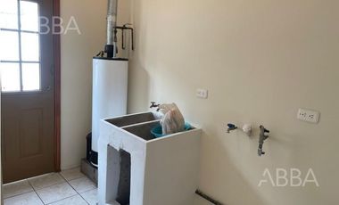 Casa en RENTA, en Fracc Lomas de Majalca