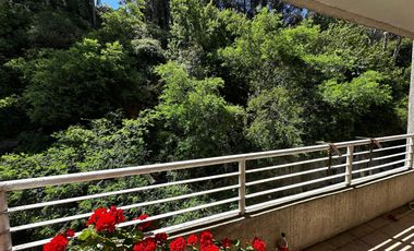 Departamento Pedro de Valdivia, Concepción