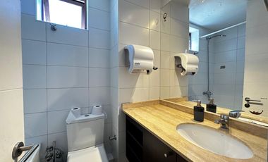 Departamento Pedro de Valdivia, Concepción