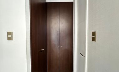 Departamento Pedro de Valdivia, Concepción