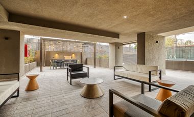 Zañartu Capital [2632-4]