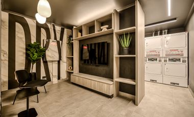 Zañartu Capital [2632-4]