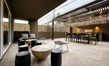 Zañartu Capital [2632-4]