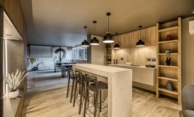 Zañartu Capital [2632-4]