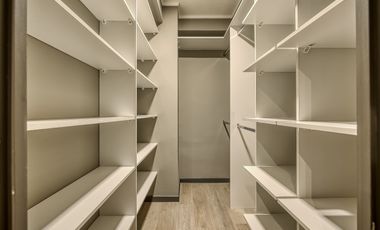 Zañartu Capital [2632-4]