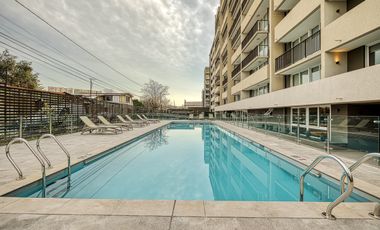 Zañartu Capital [2632-4]