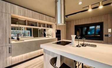 Zañartu Capital [2632-4]