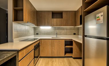 Zañartu Capital [2632-4]