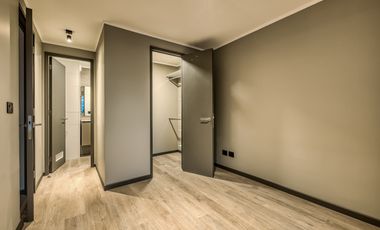 Zañartu Capital [2632-4]