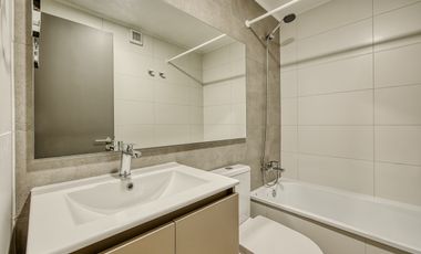 Zañartu Capital [2632-4]