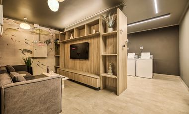 Zañartu Capital [2632-4]