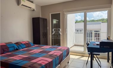 Casa en venta Brisas Norte PH Augusta Brisas del Golf