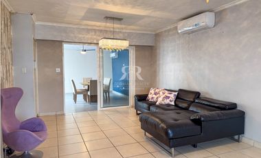 Casa en venta Brisas Norte PH Augusta Brisas del Golf