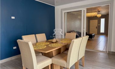 Casa en venta Brisas Norte PH Augusta Brisas del Golf