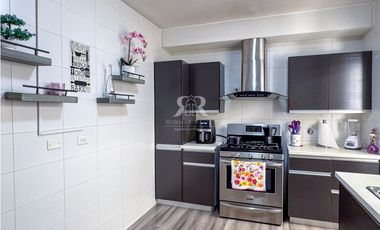 Casa en venta Brisas Norte PH Augusta Brisas del Golf