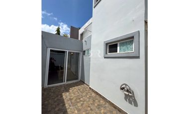 Casa en venta Brisas Norte PH Augusta Brisas del Golf