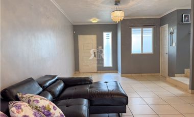 Casa en venta Brisas Norte PH Augusta Brisas del Golf