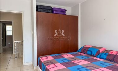Casa en venta Brisas Norte PH Augusta Brisas del Golf