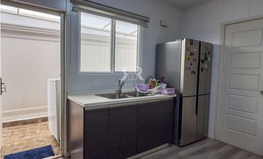 Casa en venta Brisas Norte PH Augusta Brisas del Golf