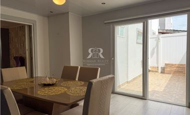 Casa en venta Brisas Norte PH Augusta Brisas del Golf