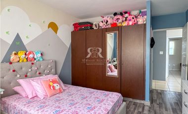 Casa en venta Brisas Norte PH Augusta Brisas del Golf