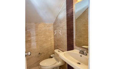 Casa en venta Brisas Norte PH Augusta Brisas del Golf