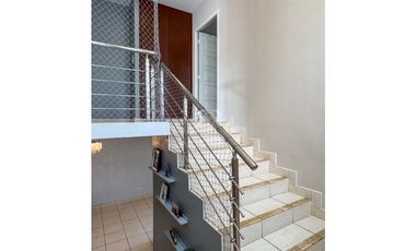 Casa en venta Brisas Norte PH Augusta Brisas del Golf