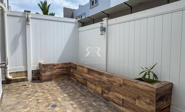 Casa en venta Brisas Norte PH Augusta Brisas del Golf