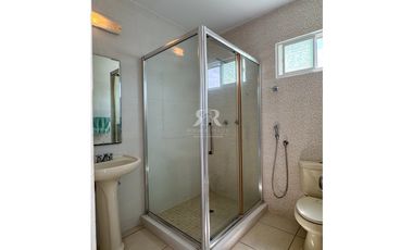 Casa en venta Brisas Norte PH Augusta Brisas del Golf
