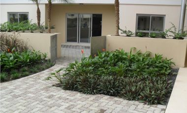 ALQUILER APARTAMENTO AMUEBLADO PANAMA PACIFICO PH SOLEO 149M2 JP