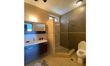 ALQUILER APARTAMENTO AMUEBLADO PANAMA PACIFICO PH SOLEO 149M2 JP