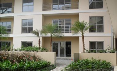 ALQUILER APARTAMENTO AMUEBLADO PANAMA PACIFICO PH SOLEO 149M2 JP