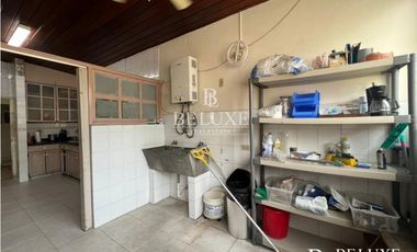 VENTA DE CASA EN BETHANIA  (8)