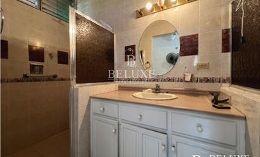 VENTA DE CASA EN BETHANIA  (8)