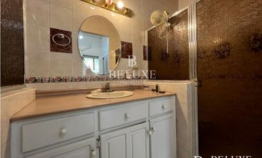 VENTA DE CASA EN BETHANIA  (8)